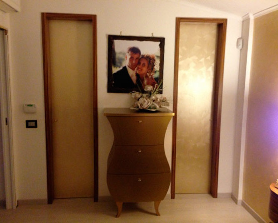 porte_lisce_27