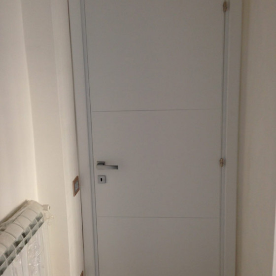 porte_lisce_29