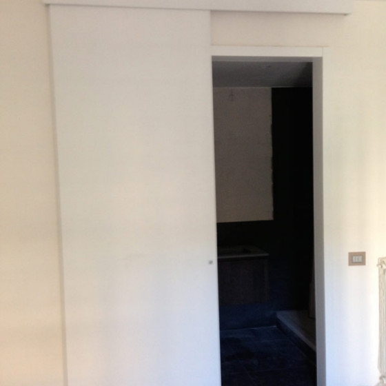 porte_lisce_31