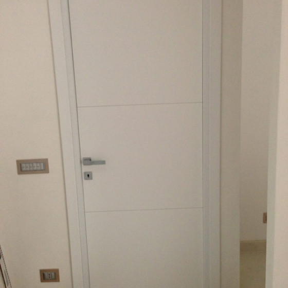 porte_lisce_32
