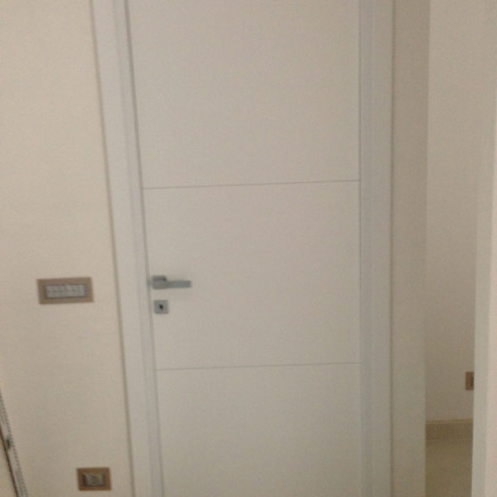 porte_lisce_33