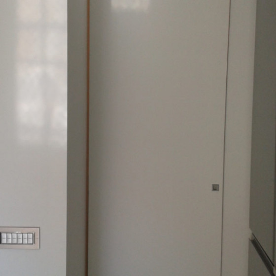 porte_lisce_35