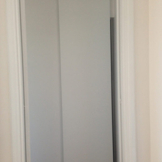 porte_lisce_36