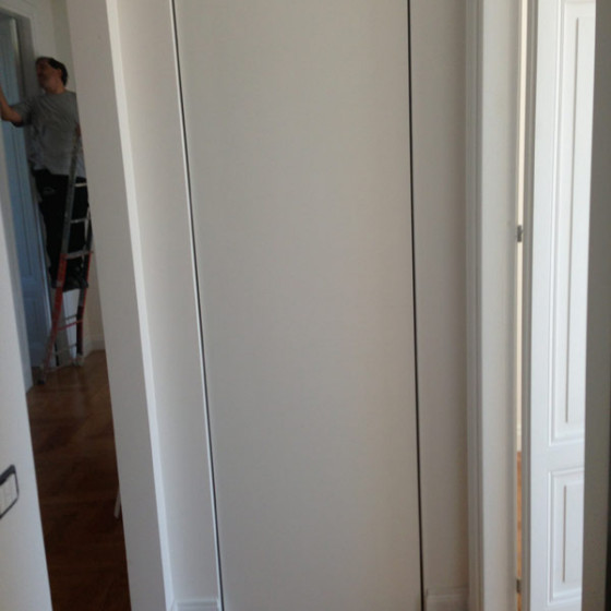 porte_lisce_38