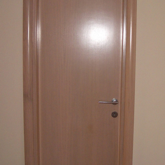porte_lisce_4