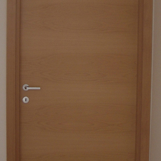 porte_lisce_41