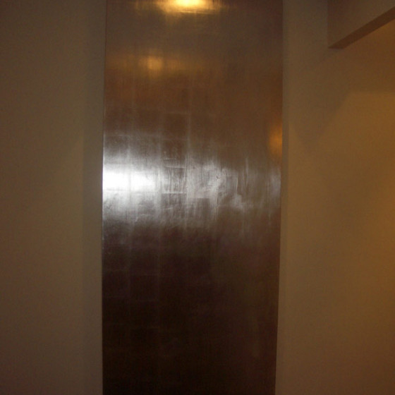 porte_lisce_42