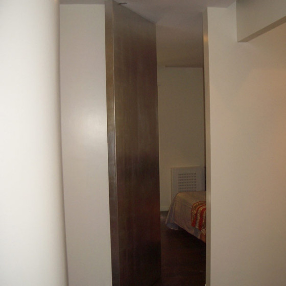 porte_lisce_43