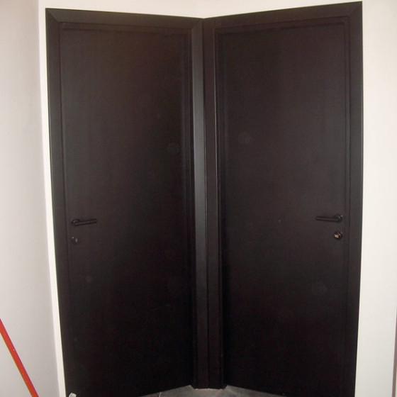 porte_lisce_44