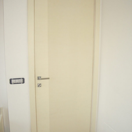 porte_lisce_45