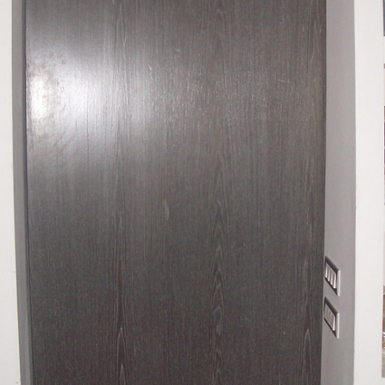 porte_lisce_48