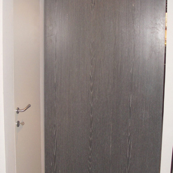 porte_lisce_49