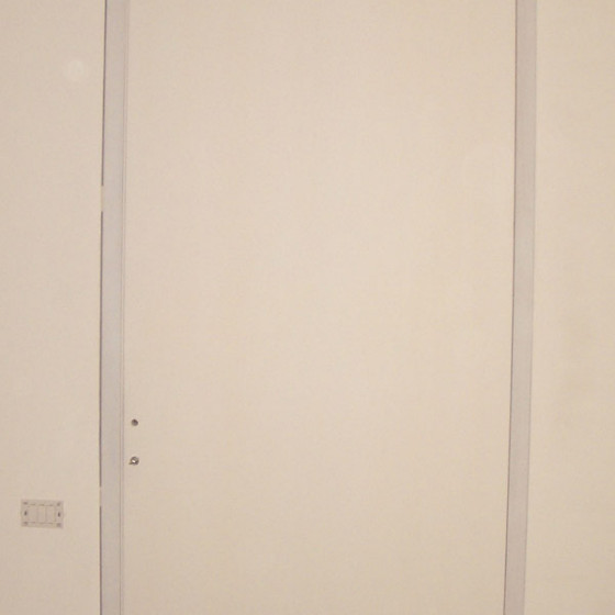 porte_lisce_5