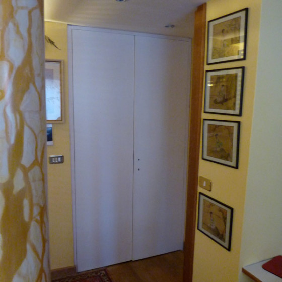 porte_lisce_50