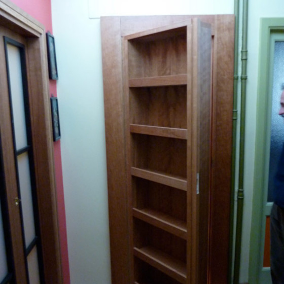 porte_lisce_51