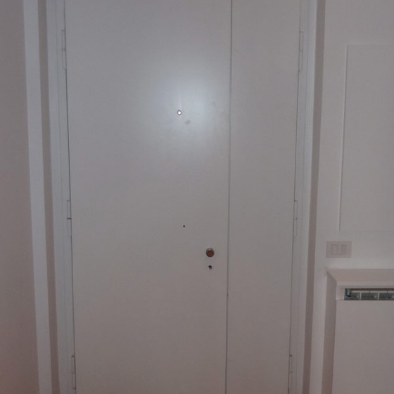 porte_lisce_52