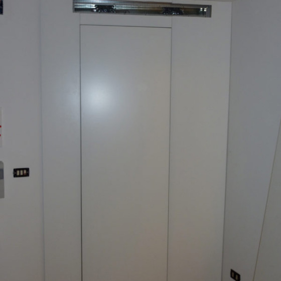 porte_lisce_54