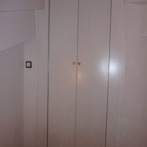 porte_lisce_55
