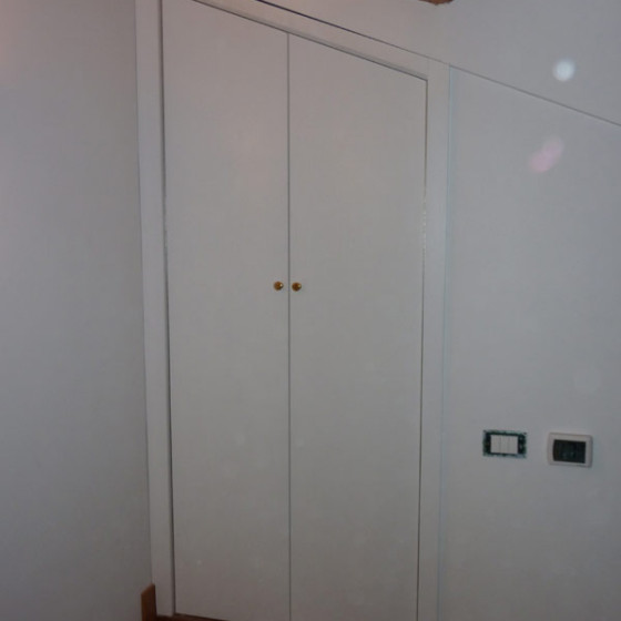 porte_lisce_56