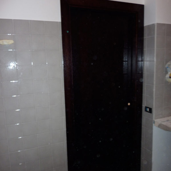 porte_lisce_57