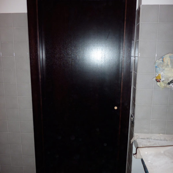 porte_lisce_58
