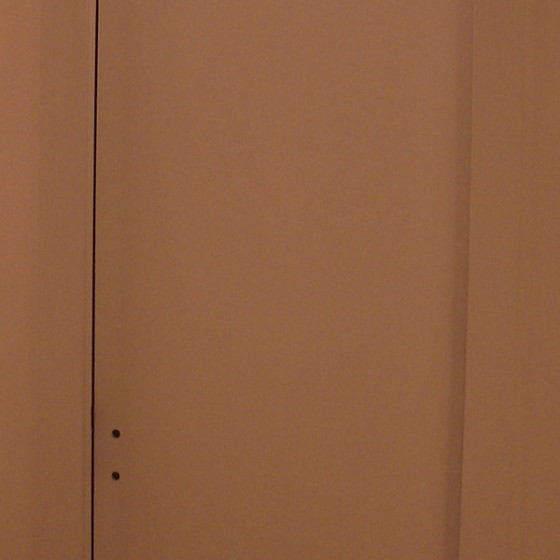 porte_lisce_6