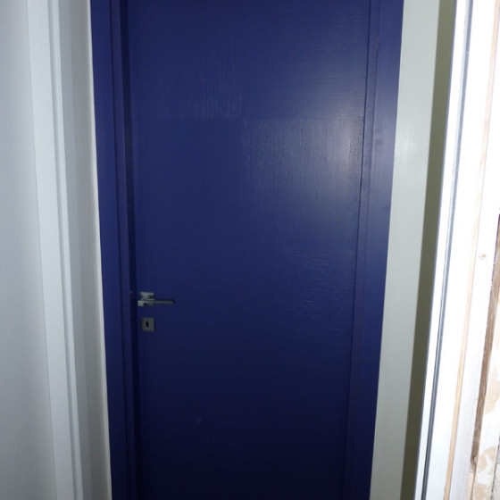 porte_lisce_61