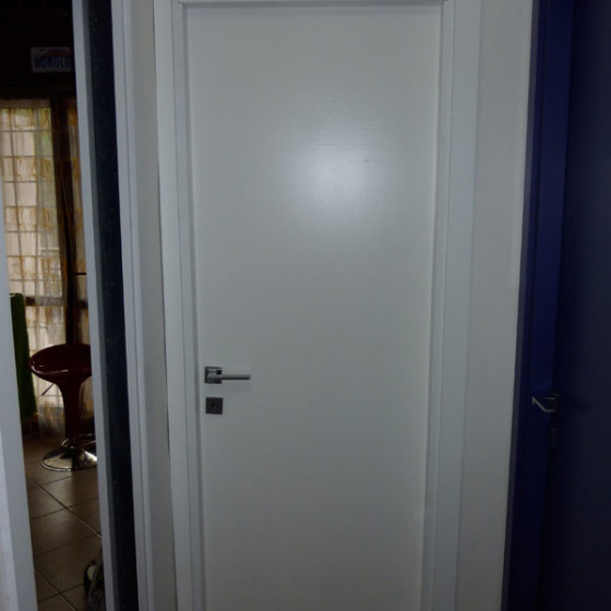 porte_lisce_62