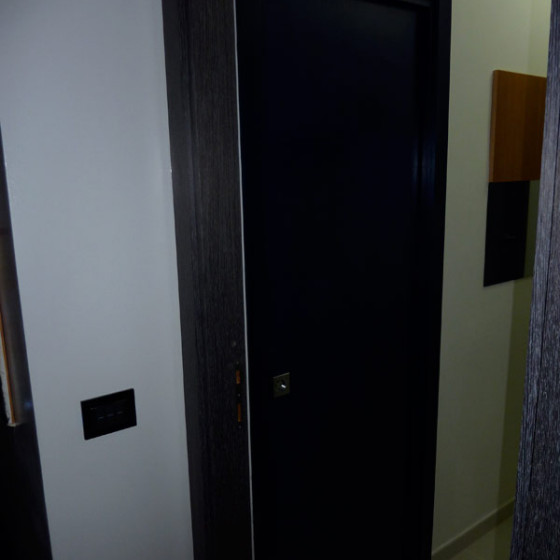porte_lisce_63