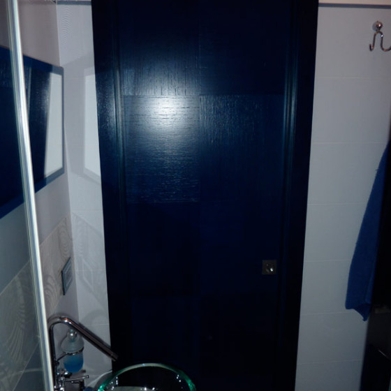 porte_lisce_64