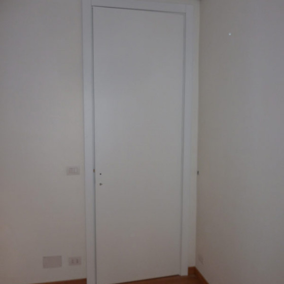porte_lisce_67