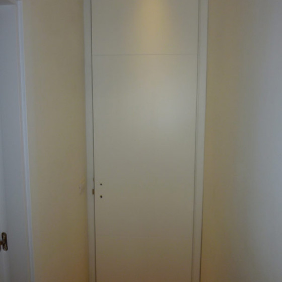 porte_lisce_68