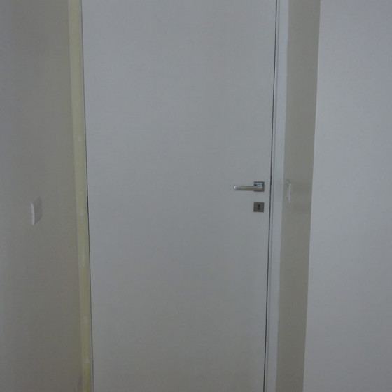 porte_lisce_69