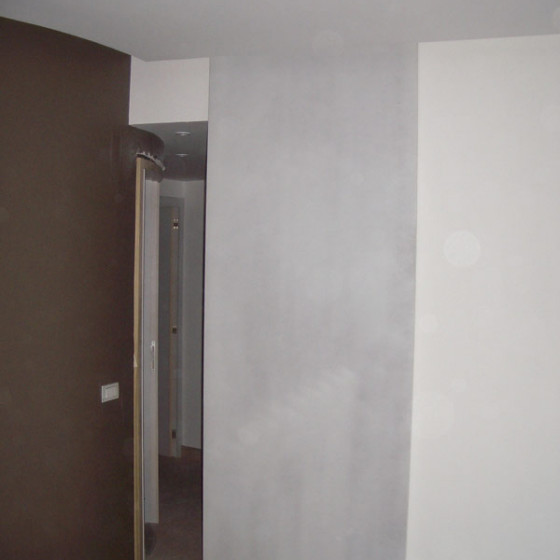 porte_lisce_7