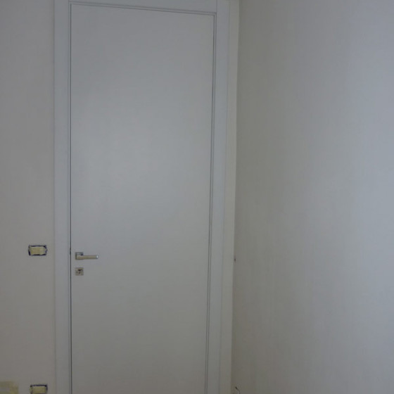 porte_lisce_70