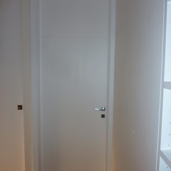 porte_lisce_74