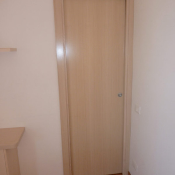 porte_lisce_75