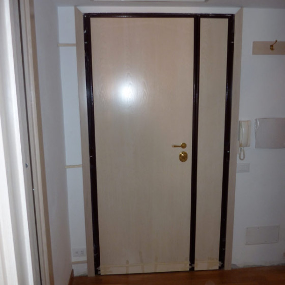 porte_lisce_76