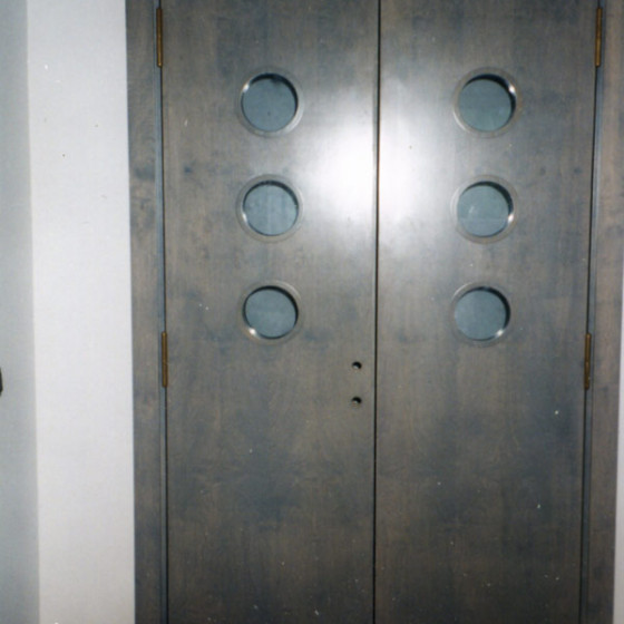 porte_lisce_79