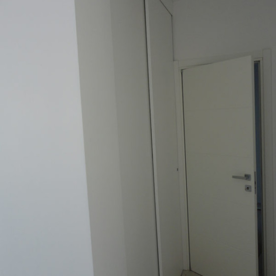 porte_lisce_8