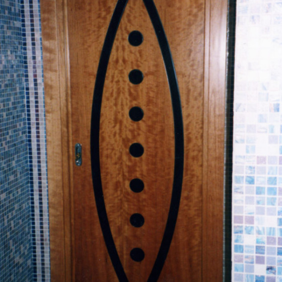 porte_lisce_80