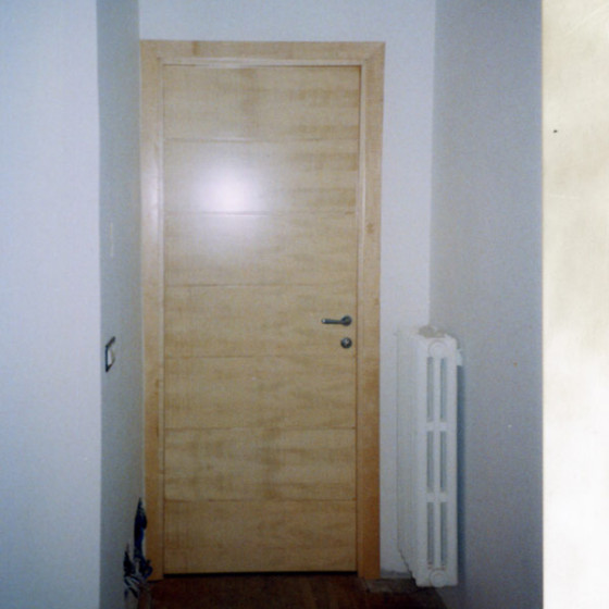 porte_lisce_82