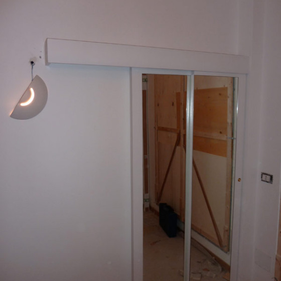 porte_vetri_41