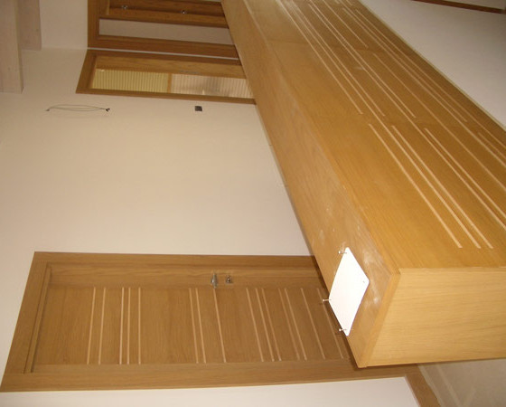 scale_12