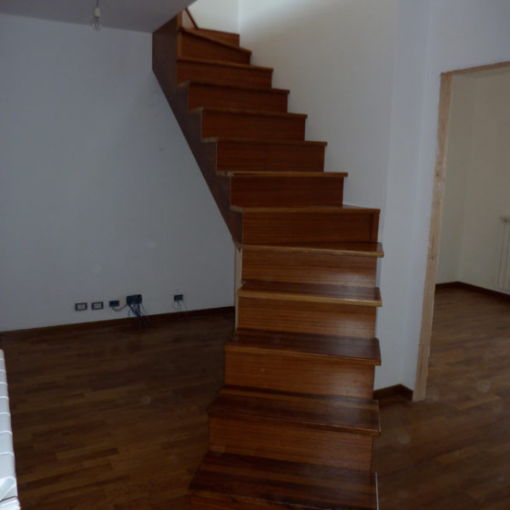 scale_16