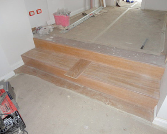 scale_3