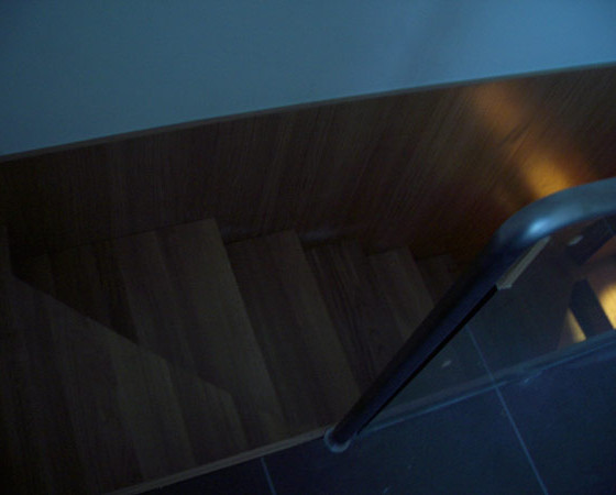 scale_9
