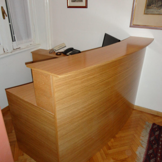 ufficio_11