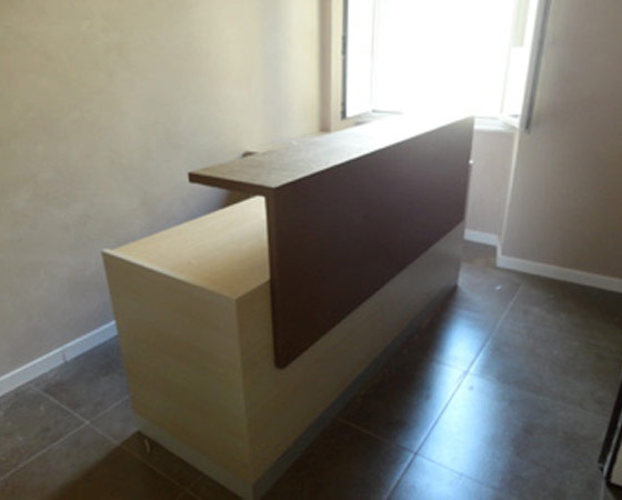 ufficio_12