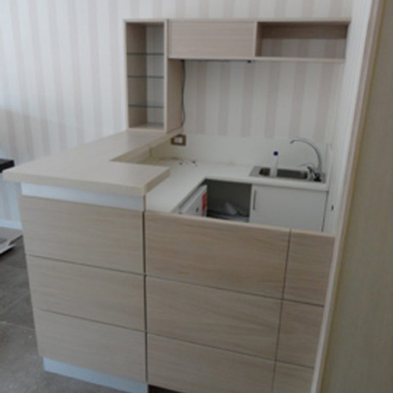 ufficio_15